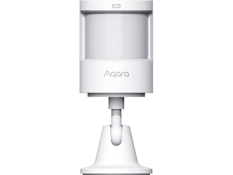 Aqara Motion Sensor P1 Sensorer