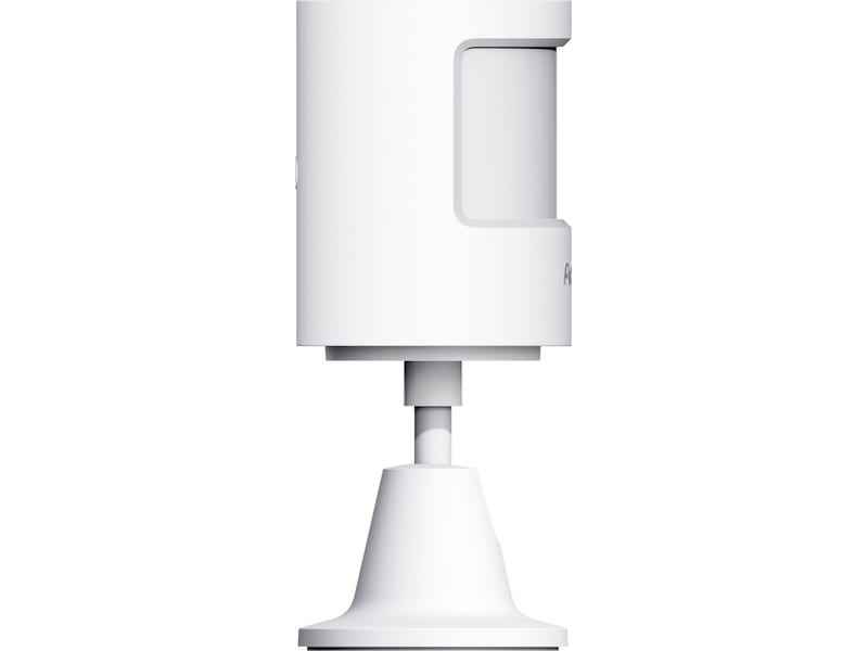 Aqara Motion Sensor P1 Sensorer
