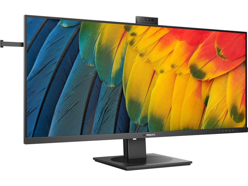 Philips 40" skærm 40B1U5601H/00 Skærme