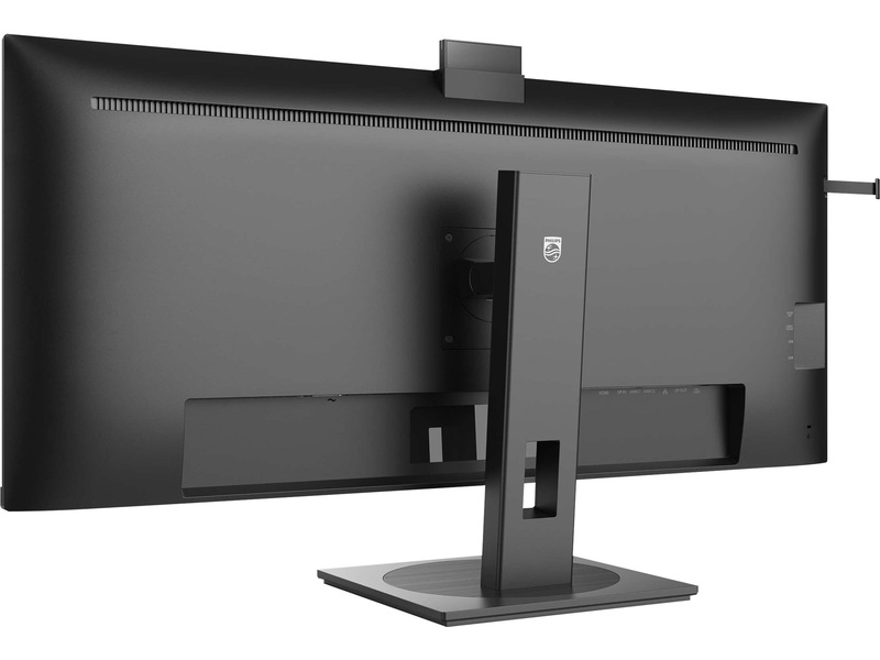 Philips 40" skærm 40B1U5601H/00 Skærme