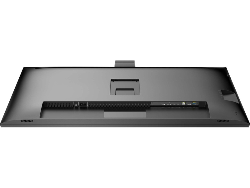 Philips 40" skærm 40B1U5601H/00 Skærme