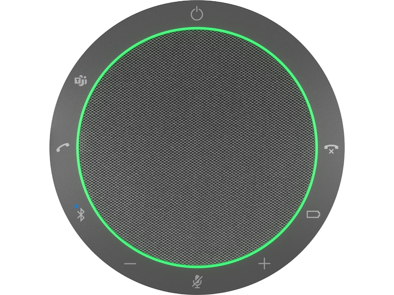 Jabra Speak2 55 Højttalertelefoner