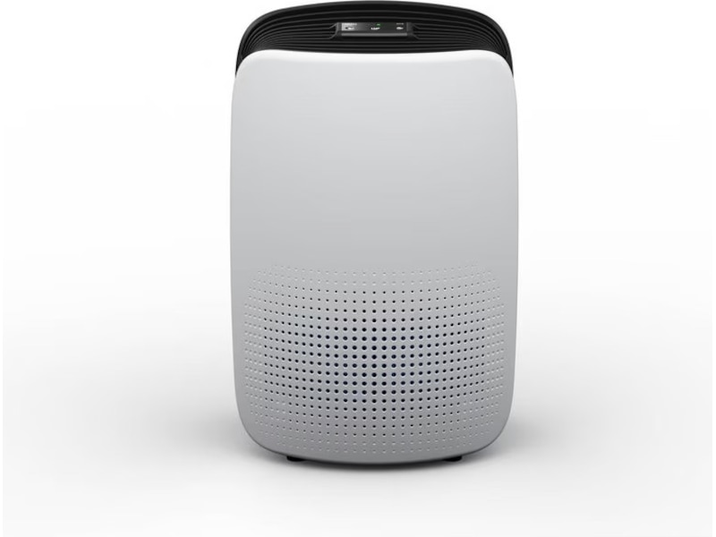 Mill Silent Pro Compact luftrenser + Sense Bundle Luftrensere