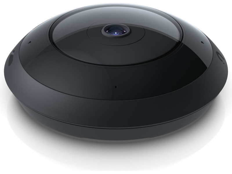 Ubiquiti UniFi Protect AI 360 Overvågningskamera Overvågningskameraer