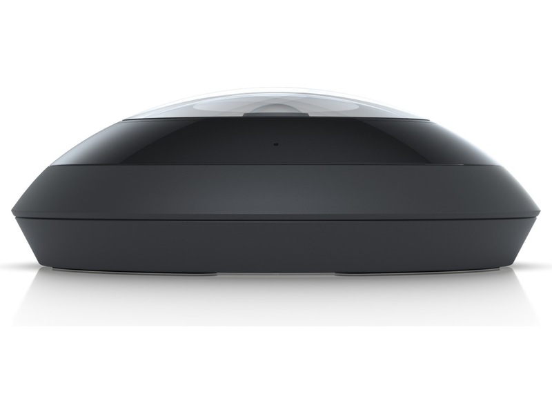 Ubiquiti UniFi Protect AI 360 Overvågningskamera Overvågningskameraer