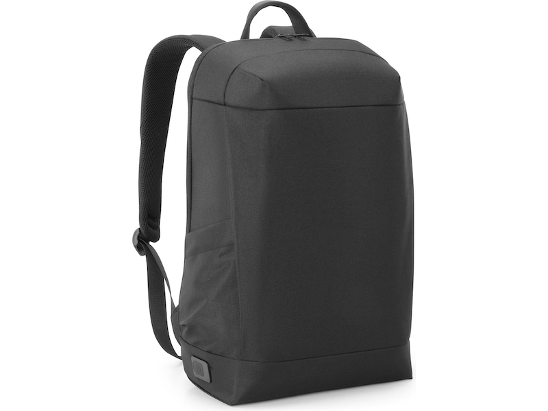 Andersson Laptop rygsæk 15,6" ECO Rygsæk, taske og etui