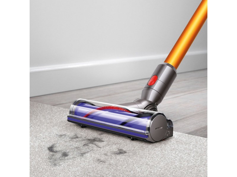 Dyson V8 Absolute Ledningsfrie støvsugere