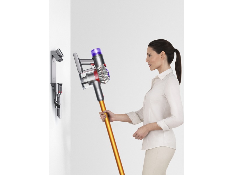 Dyson V8 Absolute Ledningsfrie støvsugere