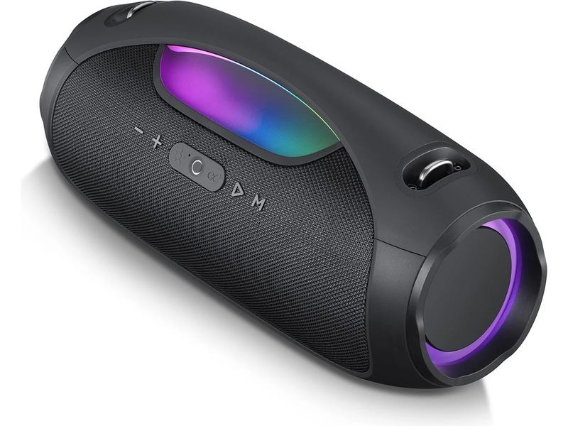 Andersson BHS-B3000 Bluetooth højttaler Trådløs / Bluetooth højttaler