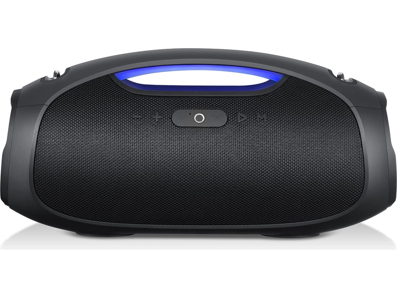 Andersson BHS-B3000 Bluetooth højttaler Trådløs / Bluetooth højttaler