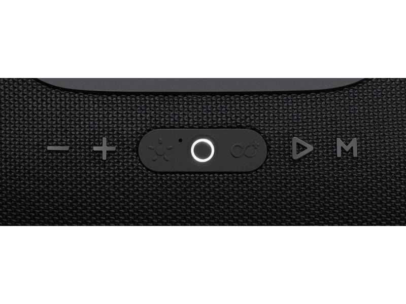 Andersson BHS-B3000 Bluetooth højttaler Trådløs / Bluetooth højttaler