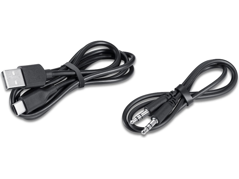 Andersson BHS-B3000 Bluetooth højttaler Trådløs / Bluetooth højttaler