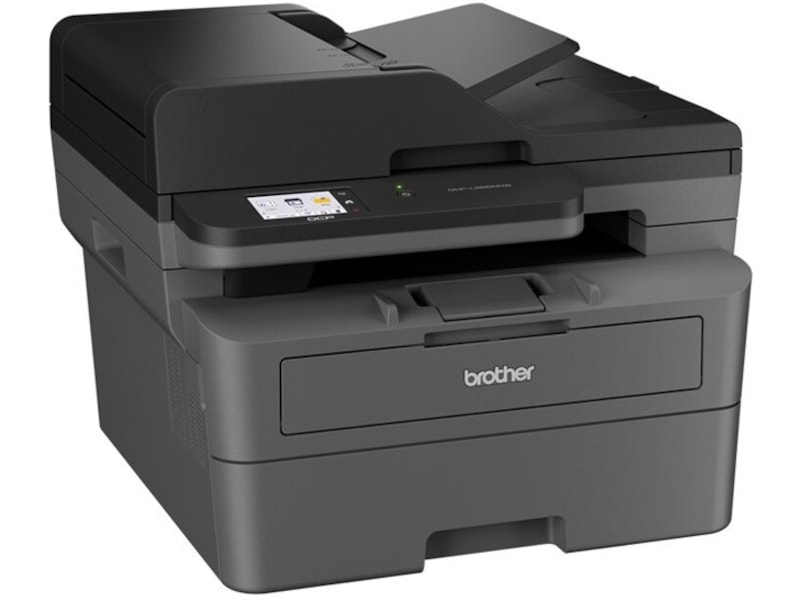 Brother DCP-L2660DW laserprinter Printere