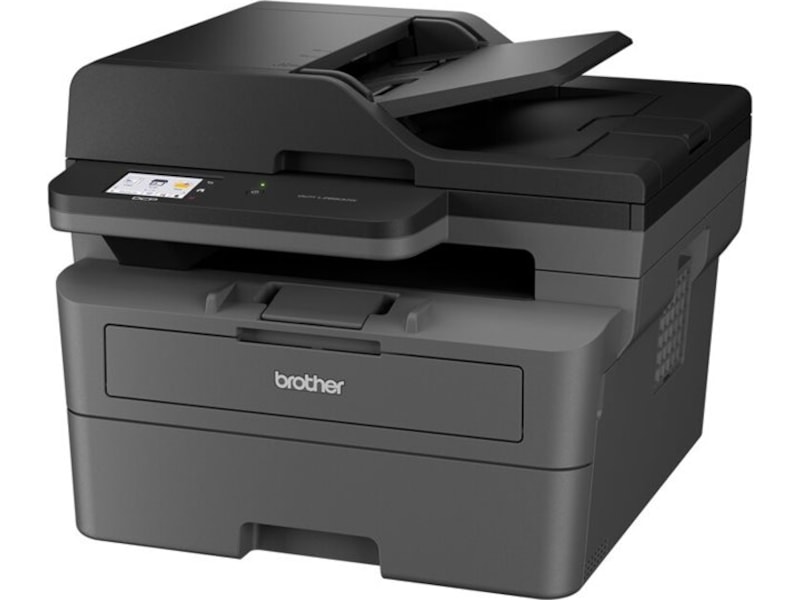 Brother DCP-L2660DW laserprinter Printere