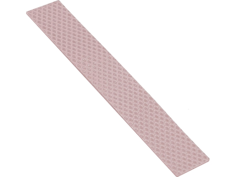 Thermal Grizzly Minus Pad 8 Thermal Pad Kølepasta