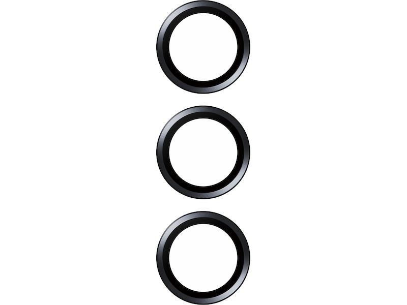 PanzerGlass Galaxy A25 Hoops Linsebeskytter Skærmbeskyttelse mobiltelefon