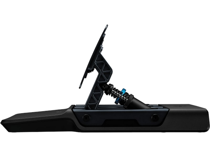 Logitech G PRO Racing Pedals Rat og pedaler