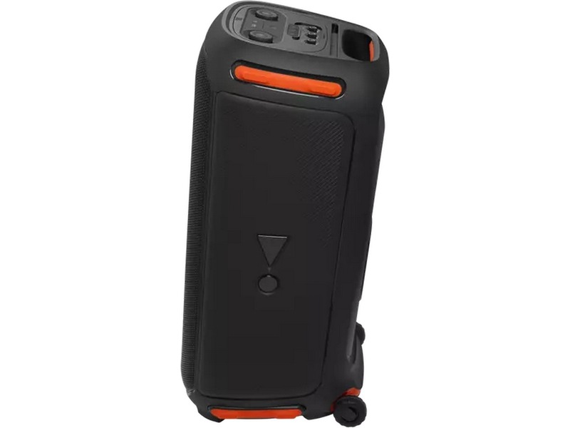 JBL Partybox 710 partyhøjttaler 800W Trådløs / Bluetooth højttaler