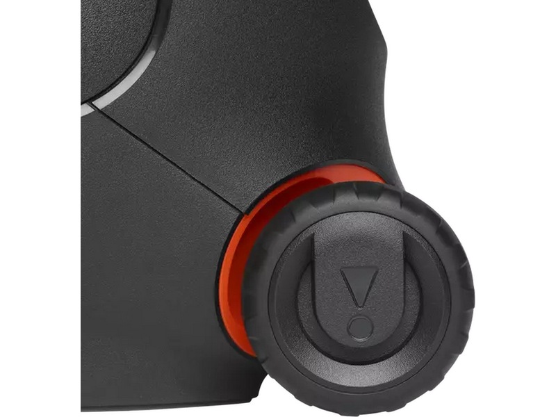 JBL Partybox 710 partyhøjttaler 800W Trådløs / Bluetooth højttaler