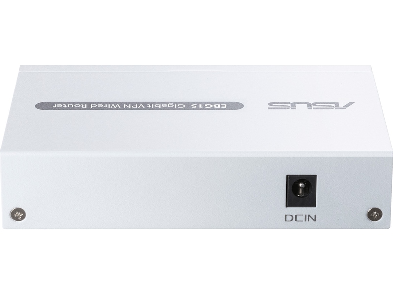 ASUS Expert EBG15 router Routere