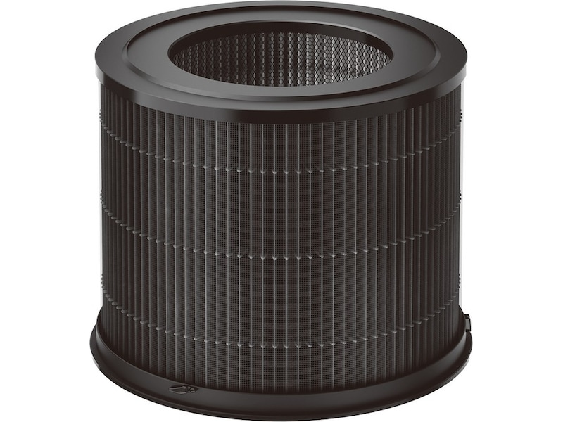 Smartmi Air Purifier P1 filter (kæledyrsallergi) Luftrensere