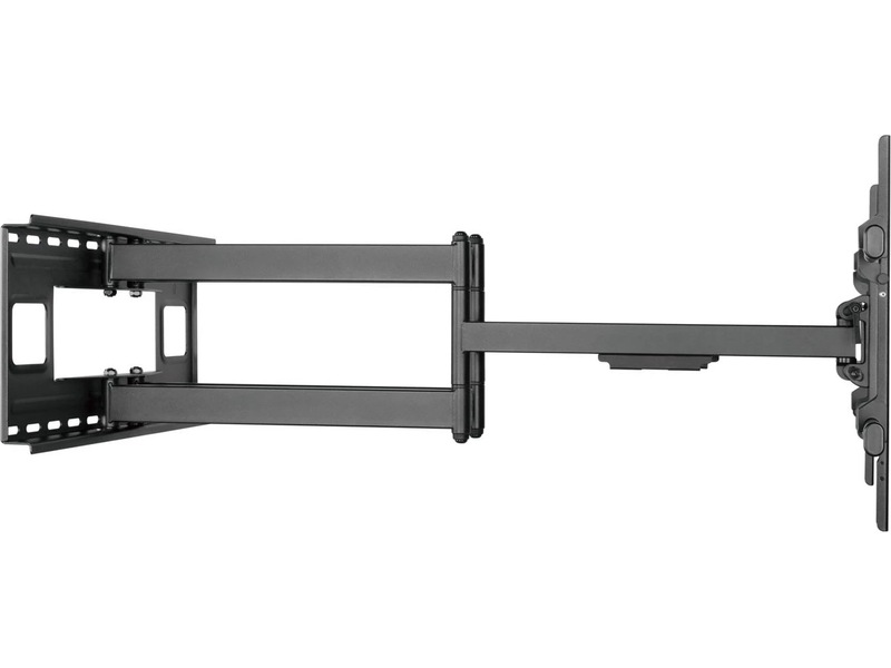 Loeffen LFTM7000 vægophæng TV tilt 43-90" TV-ophæng & stativ