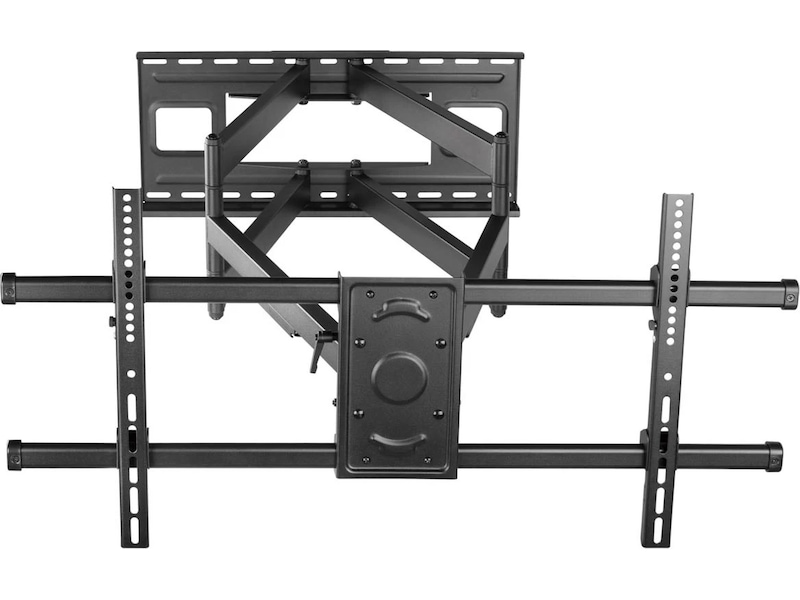 Loeffen LFTM7000 vægophæng TV tilt 43-90" TV-ophæng & stativ
