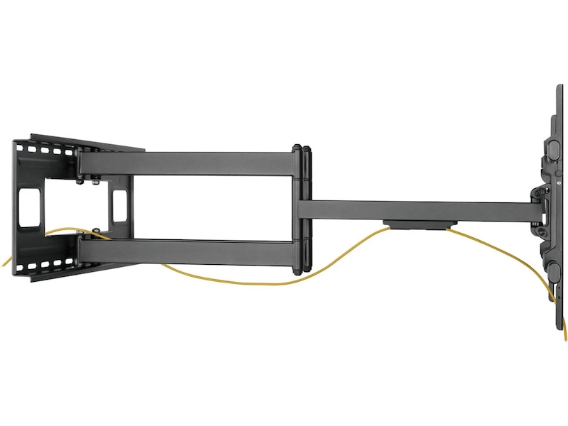 Loeffen LFTM7000 vægophæng TV tilt 43-90" TV-ophæng & stativ