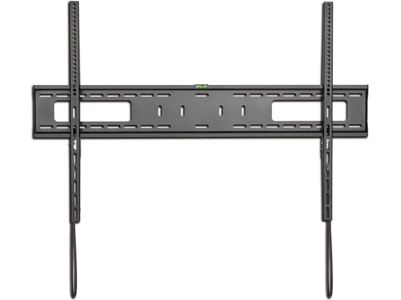 Andersson WMF 3.0 vægophæng TV slim 60-100" TV-ophæng & stativ