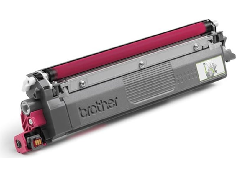 Brother toner TN248XLM Magenta Laser Toner