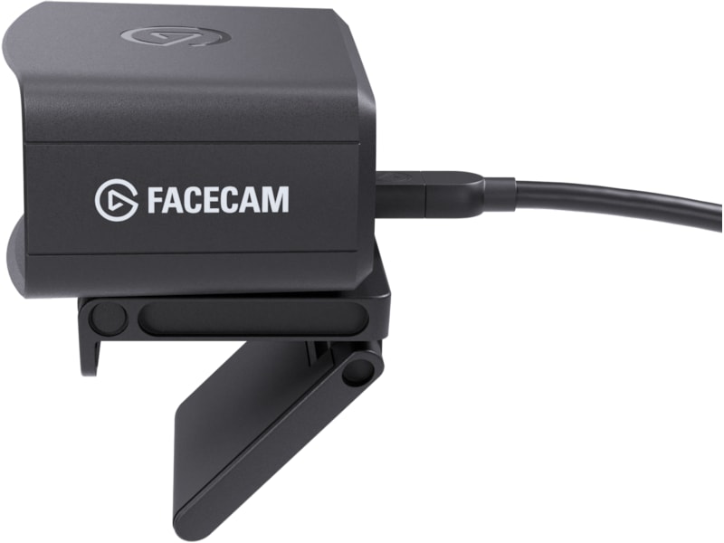 Elgato Facecam MK.2 Full HD webcam Webkameraer