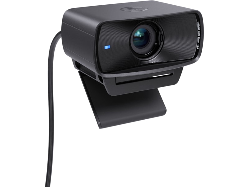 Elgato Facecam MK.2 Full HD webcam Webkameraer