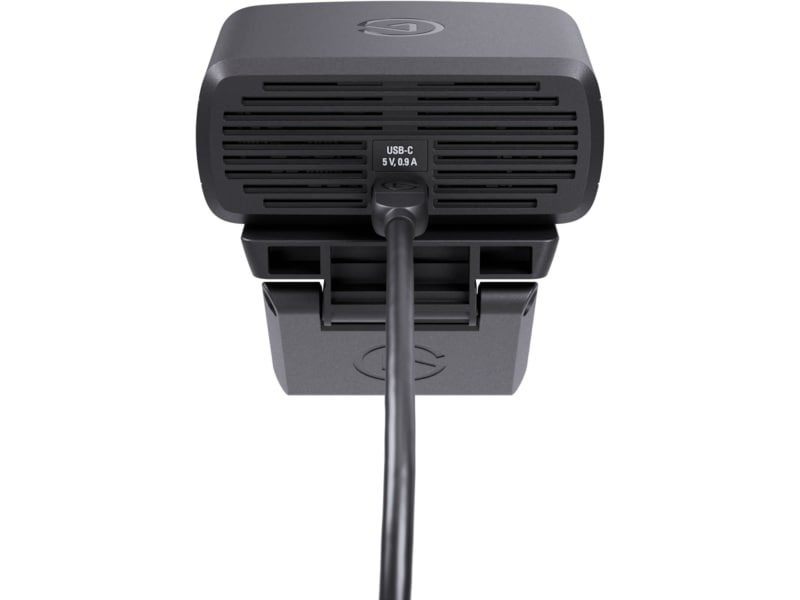 Elgato Facecam MK.2 Full HD webcam Webkameraer