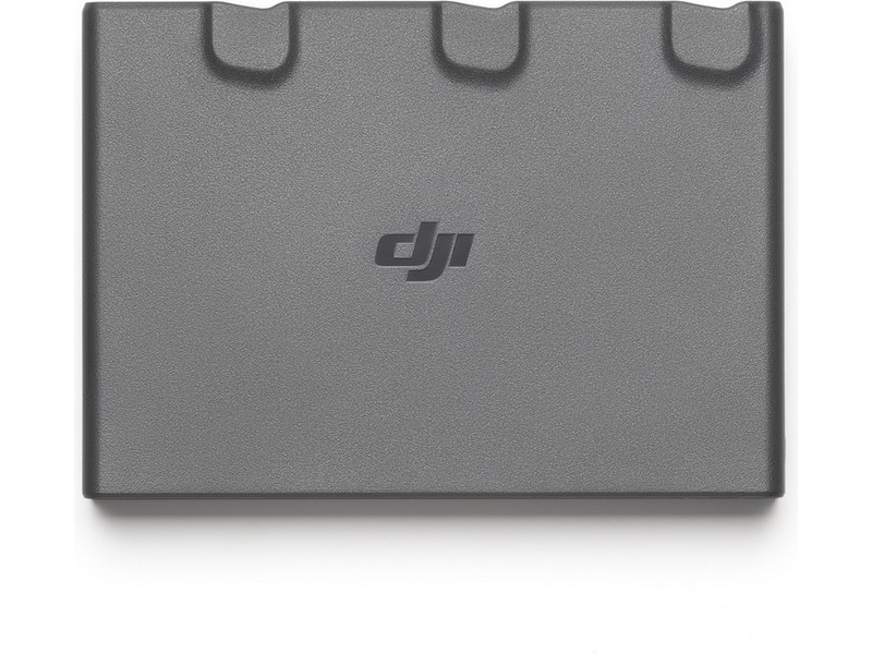 DJI Avata 2 Battery Charging Hub Batteri & ladere til droner