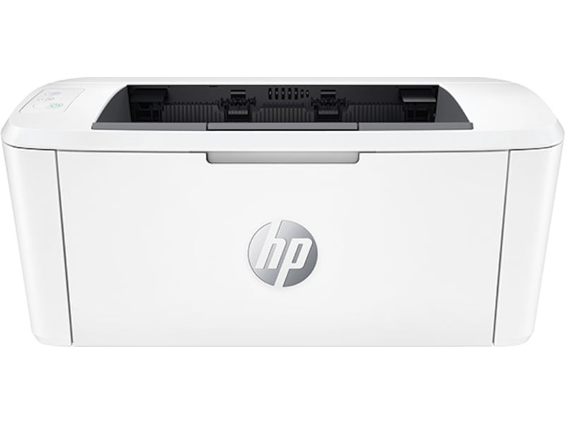 HP LaserJet M110w laserprinter Printere