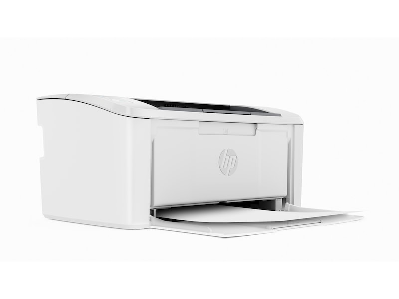 HP LaserJet M110w laserprinter Printere