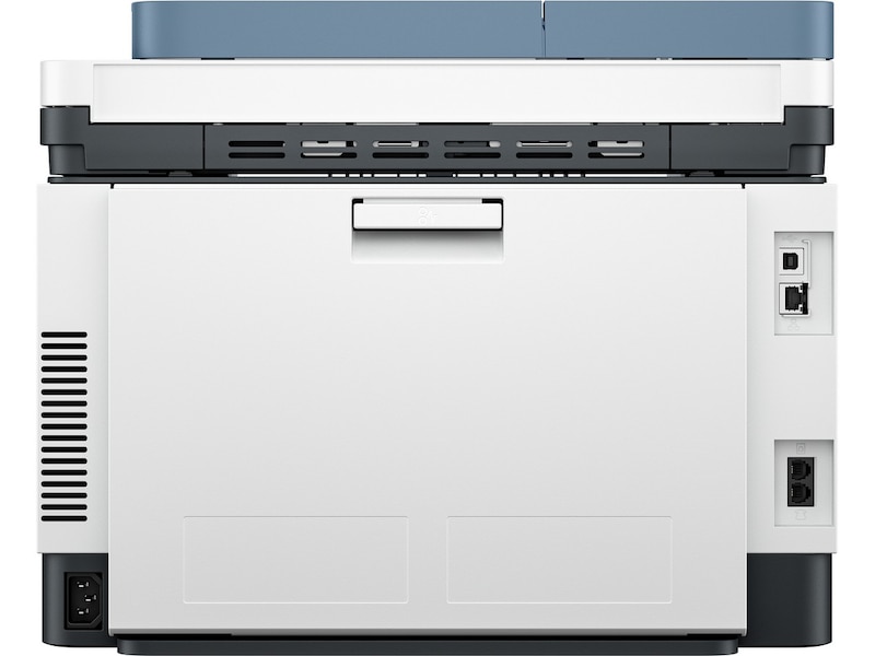 HP Color LaserJet Pro MFP 3302sdw laserprinter Printere