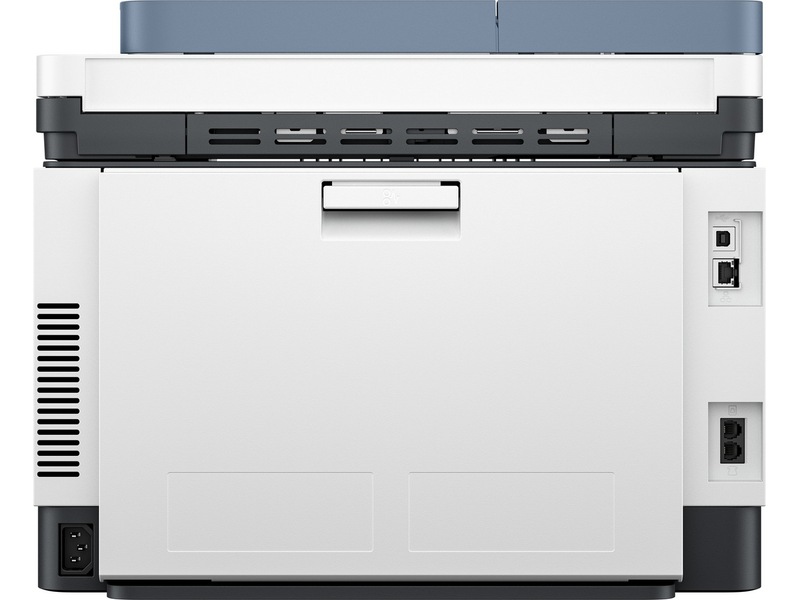 HP LaserJet Pro 3302fdw laserprinter Printere