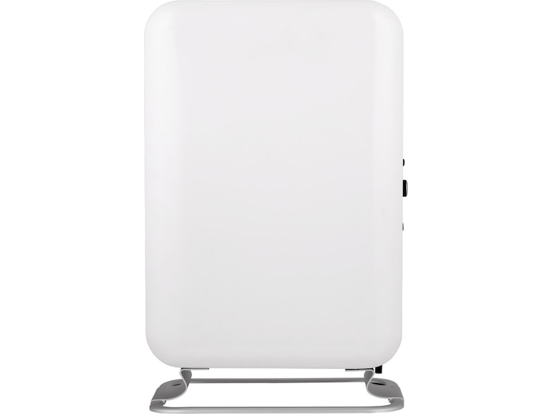 Mill Gentle Air olieovn 2000w Radiatorer
