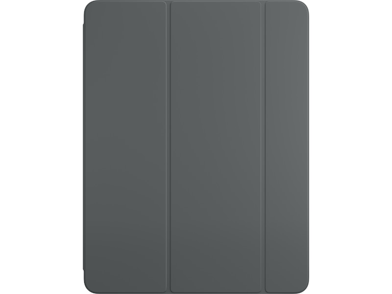 Apple iPad Air 13" Smart Folio 13 (charcoal) Cover til tablet