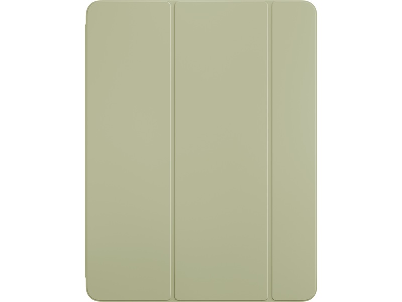 Apple iPad Air 13" Smart Folio 13 (sage) Cover til tablet