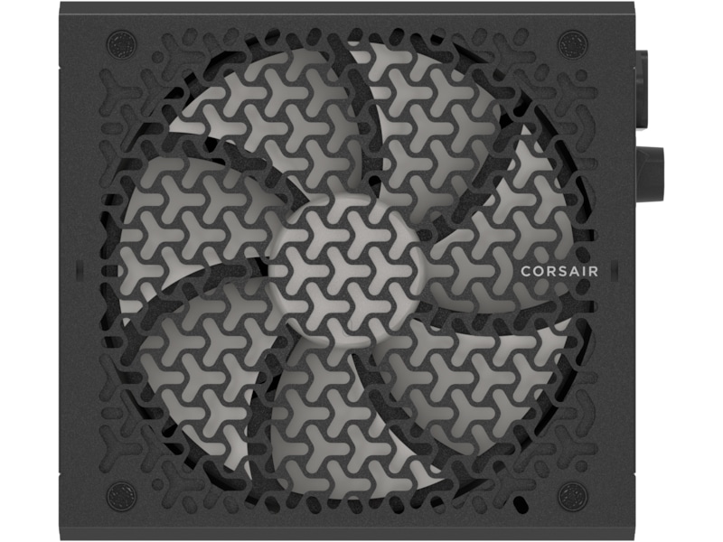 Corsair RMx Series RM850x PSU Strømforsyninger