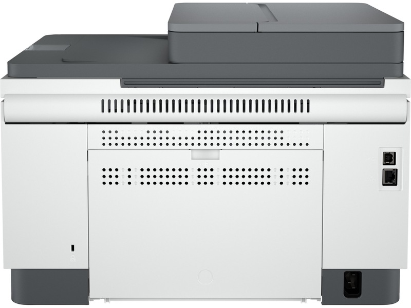 HP LaserJet MFP M234dw laserprinter Printere
