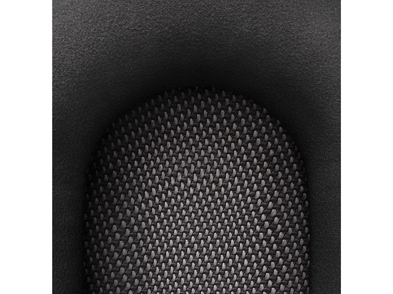 Dyson onTrac Hørepuder (dark iron) Tilbehør til høretelefoner