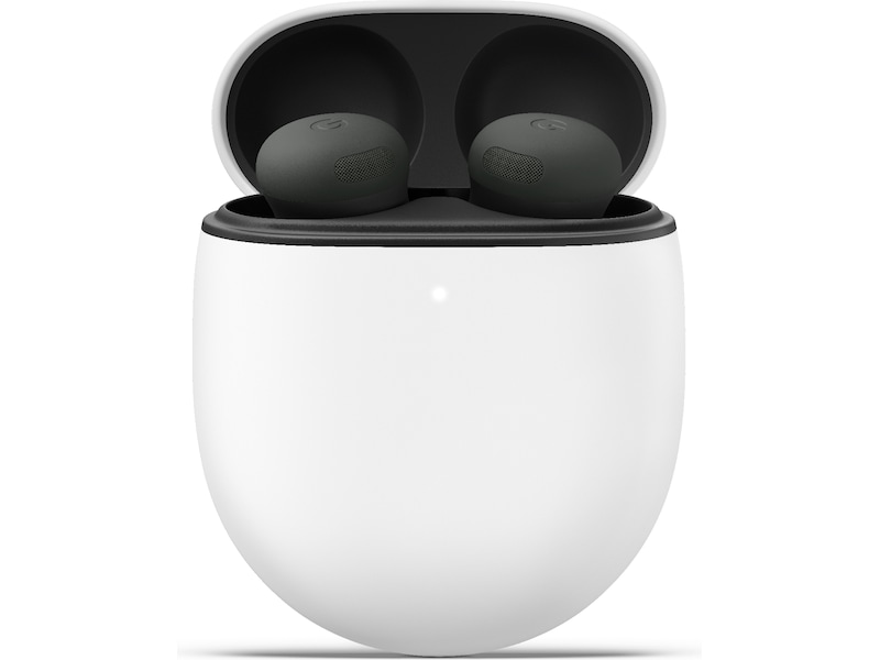 Google Pixel Buds Pro 2 Trådløse høretelefoner, Earbuds (hazel) In-ear høretelefoner