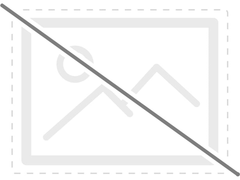 Google Pixel 45W Vægoplader (hvid) Mobilopladere