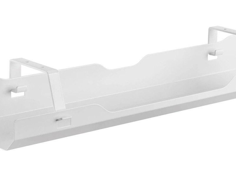 Andersson Kabelskjuler (hvid) Kabel skjulere & tilbehør