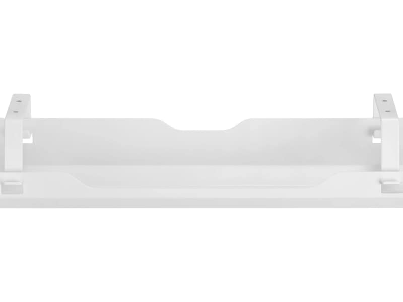 Andersson Kabelskjuler (hvid) Kabel skjulere & tilbehør