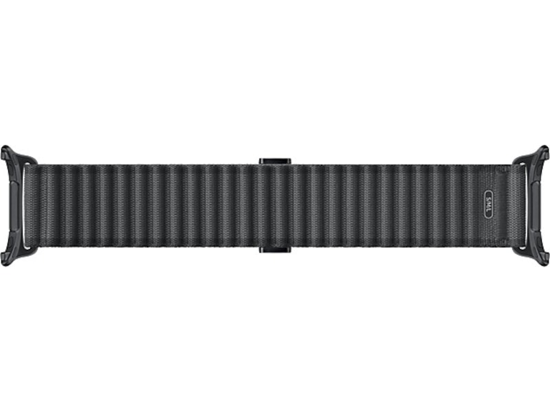 Samsung Galaxy Watch Ultra Trail Band (mørkegrå) Rem