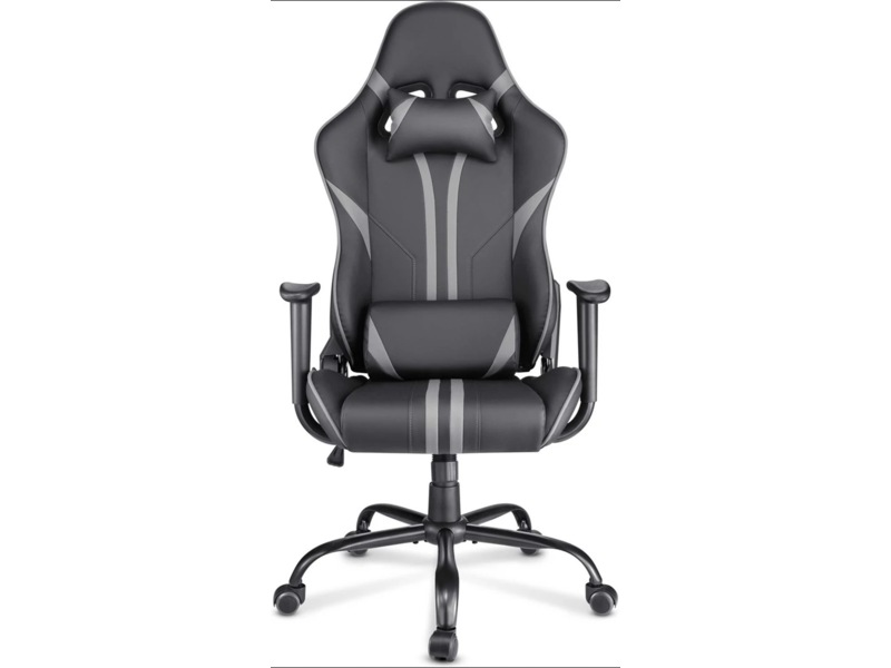 Mission SG Hercules gamingstol Gamingstole